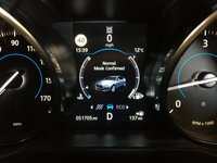 USED 2016 66 JAGUAR XF 2.0 PORTFOLIO 4d 177 BHP FINANCE AVAILABLE