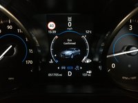 USED 2016 66 JAGUAR XF 2.0 PORTFOLIO 4d 177 BHP FINANCE AVAILABLE