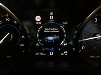 USED 2016 66 JAGUAR XF 2.0 PORTFOLIO 4d 177 BHP FINANCE AVAILABLE