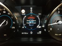 USED 2016 66 JAGUAR XF 2.0 PORTFOLIO 4d 177 BHP FINANCE AVAILABLE