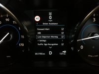 USED 2016 66 JAGUAR XF 2.0 PORTFOLIO 4d 177 BHP FINANCE AVAILABLE