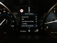 USED 2016 66 JAGUAR XF 2.0 PORTFOLIO 4d 177 BHP FINANCE AVAILABLE