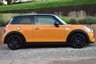 USED 2014 64 MINI HATCH COOPER 2.0 COOPER SD 5d 168 BHP CHILLI PACK-EXCIMEMT PACK.