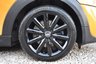 USED 2014 64 MINI HATCH COOPER 2.0 COOPER SD 5d 168 BHP CHILLI PACK-EXCIMEMT PACK.