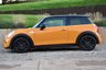 USED 2014 64 MINI HATCH COOPER 2.0 COOPER SD 5d 168 BHP CHILLI PACK-EXCIMEMT PACK.