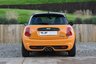 USED 2014 64 MINI HATCH COOPER 2.0 COOPER SD 5d 168 BHP CHILLI PACK-EXCIMEMT PACK.