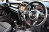 USED 2014 64 MINI HATCH COOPER 2.0 COOPER SD 5d 168 BHP CHILLI PACK-EXCIMEMT PACK.