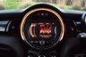 USED 2014 64 MINI HATCH COOPER 2.0 COOPER SD 5d 168 BHP CHILLI PACK-EXCIMEMT PACK.