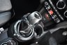 USED 2014 64 MINI HATCH COOPER 2.0 COOPER SD 5d 168 BHP CHILLI PACK-EXCIMEMT PACK.