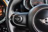USED 2014 64 MINI HATCH COOPER 2.0 COOPER SD 5d 168 BHP CHILLI PACK-EXCIMEMT PACK.