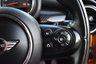 USED 2014 64 MINI HATCH COOPER 2.0 COOPER SD 5d 168 BHP CHILLI PACK-EXCIMEMT PACK.