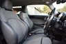 USED 2014 64 MINI HATCH COOPER 2.0 COOPER SD 5d 168 BHP CHILLI PACK-EXCIMEMT PACK.