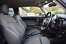 USED 2014 64 MINI HATCH COOPER 2.0 COOPER SD 5d 168 BHP CHILLI PACK-EXCIMEMT PACK.