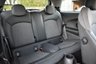 USED 2014 64 MINI HATCH COOPER 2.0 COOPER SD 5d 168 BHP CHILLI PACK-EXCIMEMT PACK.