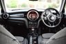 USED 2014 64 MINI HATCH COOPER 2.0 COOPER SD 5d 168 BHP CHILLI PACK-EXCIMEMT PACK.