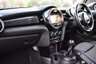 USED 2014 64 MINI HATCH COOPER 2.0 COOPER SD 5d 168 BHP CHILLI PACK-EXCIMEMT PACK.