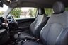 USED 2014 64 MINI HATCH COOPER 2.0 COOPER SD 5d 168 BHP CHILLI PACK-EXCIMEMT PACK.