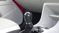 USED 2016 66 VOLKSWAGEN UP 1.0 UP BY BEATS 3d 60 BHP 