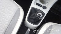 USED 2016 66 VOLKSWAGEN UP 1.0 UP BY BEATS 3d 60 BHP 