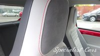 USED 2016 66 VOLKSWAGEN UP 1.0 UP BY BEATS 3d 60 BHP 