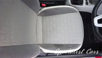USED 2016 66 VOLKSWAGEN UP 1.0 UP BY BEATS 3d 60 BHP 