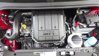 USED 2016 66 VOLKSWAGEN UP 1.0 UP BY BEATS 3d 60 BHP 