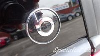 USED 2016 66 VOLKSWAGEN UP 1.0 UP BY BEATS 3d 60 BHP 