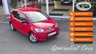 USED 2016 66 VOLKSWAGEN UP 1.0 UP BY BEATS 3d 60 BHP 