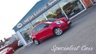 USED 2016 66 VOLKSWAGEN UP 1.0 UP BY BEATS 3d 60 BHP 