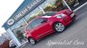 USED 2016 66 VOLKSWAGEN UP 1.0 UP BY BEATS 3d 60 BHP 
