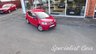 USED 2016 66 VOLKSWAGEN UP 1.0 UP BY BEATS 3d 60 BHP 
