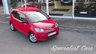 USED 2016 66 VOLKSWAGEN UP 1.0 UP BY BEATS 3d 60 BHP 
