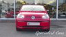 USED 2016 66 VOLKSWAGEN UP 1.0 UP BY BEATS 3d 60 BHP 