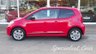USED 2016 66 VOLKSWAGEN UP 1.0 UP BY BEATS 3d 60 BHP 