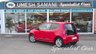 USED 2016 66 VOLKSWAGEN UP 1.0 UP BY BEATS 3d 60 BHP 