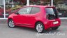 USED 2016 66 VOLKSWAGEN UP 1.0 UP BY BEATS 3d 60 BHP 
