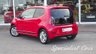 USED 2016 66 VOLKSWAGEN UP 1.0 UP BY BEATS 3d 60 BHP 