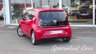 USED 2016 66 VOLKSWAGEN UP 1.0 UP BY BEATS 3d 60 BHP 