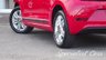 USED 2016 66 VOLKSWAGEN UP 1.0 UP BY BEATS 3d 60 BHP 