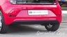 USED 2016 66 VOLKSWAGEN UP 1.0 UP BY BEATS 3d 60 BHP 