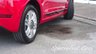 USED 2016 66 VOLKSWAGEN UP 1.0 UP BY BEATS 3d 60 BHP 