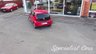 USED 2016 66 VOLKSWAGEN UP 1.0 UP BY BEATS 3d 60 BHP 