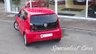 USED 2016 66 VOLKSWAGEN UP 1.0 UP BY BEATS 3d 60 BHP 