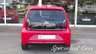 USED 2016 66 VOLKSWAGEN UP 1.0 UP BY BEATS 3d 60 BHP 