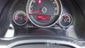 USED 2016 66 VOLKSWAGEN UP 1.0 UP BY BEATS 3d 60 BHP 