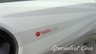 USED 2016 66 VOLKSWAGEN UP 1.0 UP BY BEATS 3d 60 BHP 