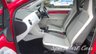USED 2016 66 VOLKSWAGEN UP 1.0 UP BY BEATS 3d 60 BHP 