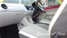 USED 2016 66 VOLKSWAGEN UP 1.0 UP BY BEATS 3d 60 BHP 