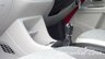 USED 2016 66 VOLKSWAGEN UP 1.0 UP BY BEATS 3d 60 BHP 