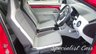 USED 2016 66 VOLKSWAGEN UP 1.0 UP BY BEATS 3d 60 BHP 